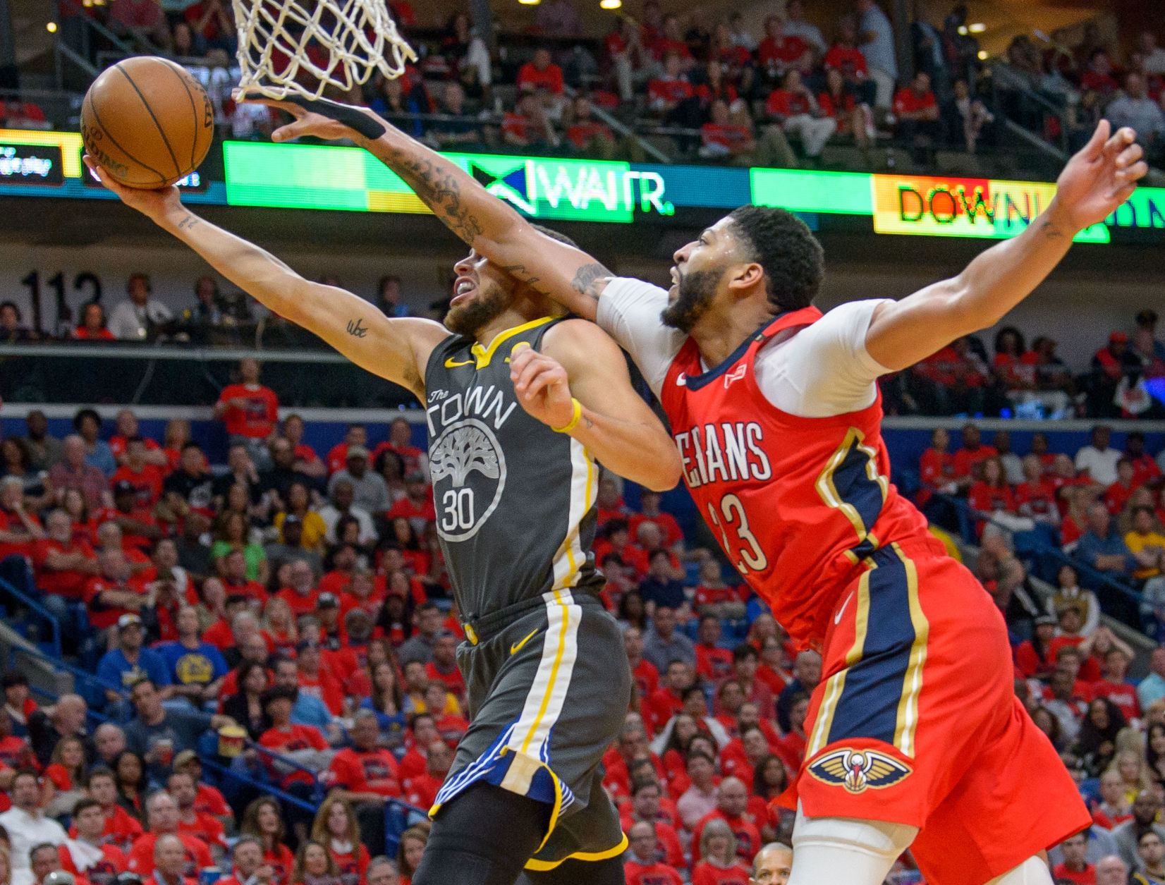 no.pelicanswarriorsgame3.050518.045